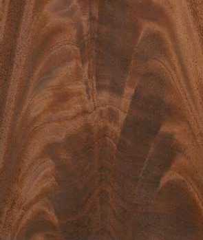 mahogany wood veneer